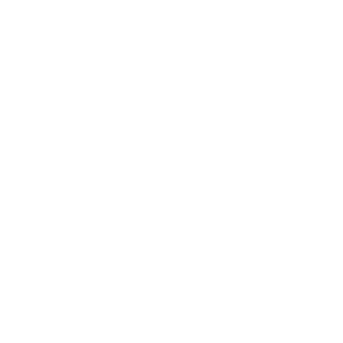 Armour Properties logo
